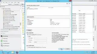 Veeam Management Pack v6 Analysis Monitors and Dashboards