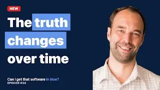 Episode 34 | Shane Connelly, Vectara Head of Product | Semantic Search and RAG with LLMs