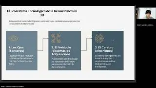 SENSORES, SISTEMAS Y ALGORITMOS DE RECONSTRUCCIÓN 3D APLICADOS A LA AGRICULTURA INTELIGENTE_2025_II.