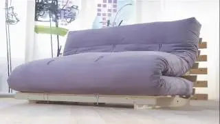 Inspirational Cheap Futon Sofa Bed