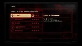 Prototype 2 - Save Game - Story Complete + All Challenges Done [DOWNLOAD LINK MEDIAFIRE]
