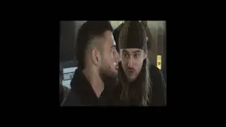 beau décor - rappelle moi