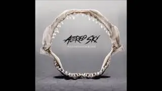 Altered Sky-Songbird