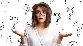 Rare uitspraken van jeugdzorg tegen ouders. Zijn ze medeplichtig aan ouderverstoting?