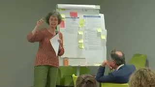 Cross-border governance event - Workshop results - OECD & EU Commission - 19 June 2024 (Day 2)