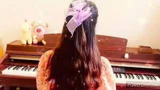 SPRING TIME (YIRUMA)