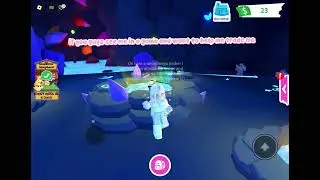 making a neon sneak weasel I&rsquo;m trying to make a mega. This is my first neon sneak weasel ￼