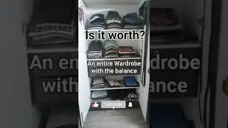 Buying a Rs 2 Lakhs handbag? Watch this first. #shorts