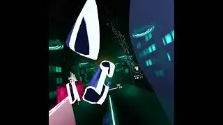 Blinding lights]expert[modifier no fail.