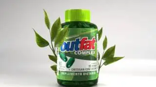 PackShot OutFat