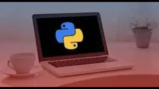 كورس بايثون كامل للمبتدئين Python for Beginners A to Z  Learn Python Full Course