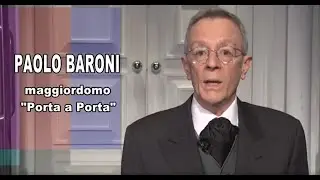 Rai- 