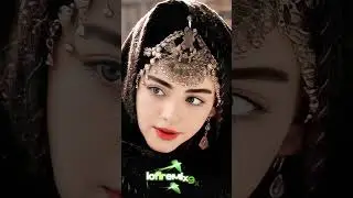 Arabic -Sad Instrumental Ringtone 2025 #ringtone #viral #shortsfeed #shorts #ultrabeats