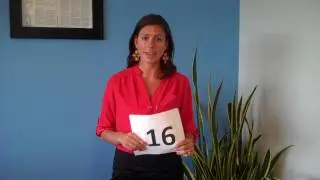 entreQuest's Misti Piper wants you to become a Fan on Facebook