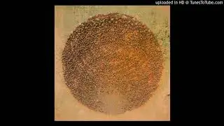 caswell - you make everything feel fine