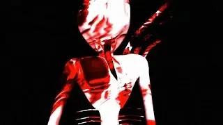 Timore Avaritia - All Jumpscares!