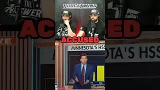 Somali SCAM In Minnesota Makes Millions Off Kids With Autism...