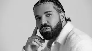 [FREE] Drake Lucki DDG Type Beat | 