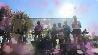 GC 