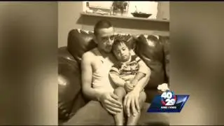 Mother who told Fort Smith police her son was kidnapped speaks out