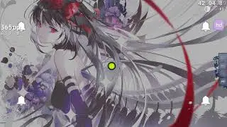 400PP play!! les goooong