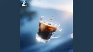 Cold Coffee