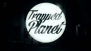Apex Rise - Bring It