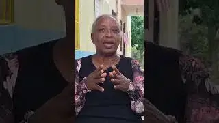 31 A&Ntilde;O DEPUES LA ESPOSA DE PAPO DICE QUIENE FUERON QUE LO TRAICIONARON PARA SU MUERTE#entrevistaexcl