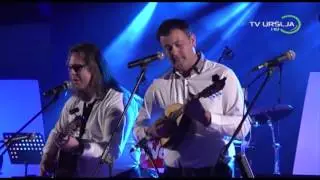 Dravograjski sekstet - Dalmacija u mom oku