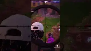 snipes #vengefulsniperrifle #fortniteclips #fortnitebr #fortnitepacificrush | #bunty23 on #Twitch