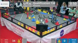 2018 VRC Res Q134 - 4610C 7856A vs 99402B 6980A - 86 to 46