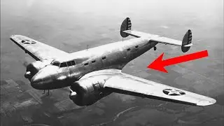 Why the World&rsquo;s Fastest Piston Fighter Was Almost Never Built