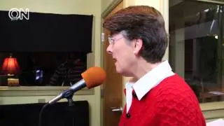 St  Louis Children's Choirs