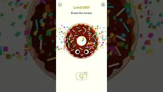 #dop2game level 8991#gameplay #shortvideo #viral #cartoon