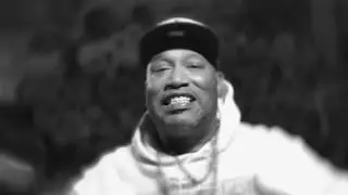 Bun B & Statik Selektah ft Propain & Killa Kyleon 