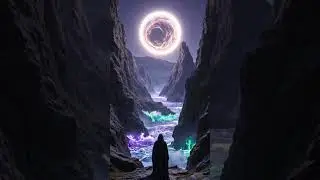 Short music video #keithandrewnetwork #metal #music #leagueoflegends #talkshowhost