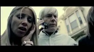 Todd in the Shadows - The Top Ten Worst Hit Songs of 2004