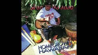 Sean Na'auao - Bully Board Craze (1998)