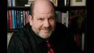 Stan Tatkin on couples with different nervous systems