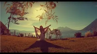 ROOTS-Return to the Inner Temple(Sub espa&ntilde;ol-short v)| Estas Tonne & Zola Dubnikova| Dance:KaroMunay