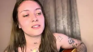 Que Sorte a Nossa - Cover