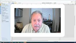 Calculating Resin Volume and Updated Information About Aspire Volume Calculations