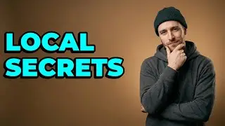 Where Do Local Skaters Find Spots?