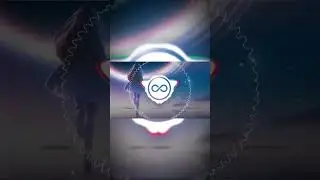 Nostalgic Vibes 😍 #hypertechno #hypertechnoremix #lesperanza #topmodelz #rave #raveinaloop