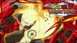 NEW SO6P NARUTO INTRO OST 