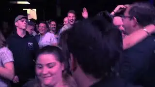 Lo Poloko - Caprichito - Live 2024