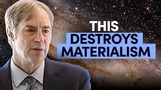 От ДНК до космоса: почему некоторые учёные говорят, что это замысел