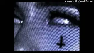 Txny Snow - Just like this/Baby unreleased