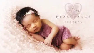 Relaxing Instrumental Music for Sleep, Dreaming, Meditating and Healing - Heart Dance Live Stream