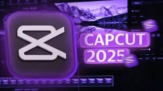 CapCut Pro Full Crack 2025 | Download Free | All Premium Tools Unlocked